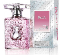 Salvador Dali DaliA EDT 30 ml