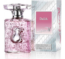 Salvador Dali DaliA EDT 30 ml