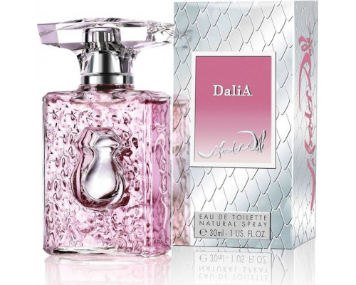 Salvador Dali DaliA EDT 30 ml