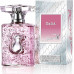 Salvador Dali DaliA EDT 30 ml