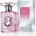 Salvador Dali DaliA EDT 30 ml