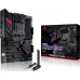 AMD B550 Asus ROG STRIX B550-F GAMING WIFI II