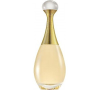 Dior J'adore EDP 150 ml