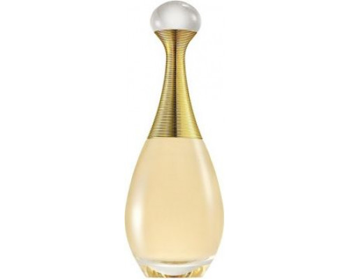 Dior J'adore EDP 150 ml