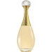 Dior J'adore EDP 150 ml