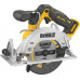 Dewalt DCS512NT 12 V 140 mm