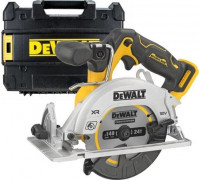 Dewalt DCS512NT 12 V 140 mm