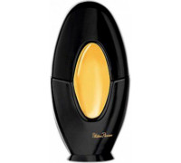 Paloma Picasso Women EDP 50 ml