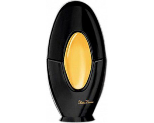 Paloma Picasso Women EDP 50 ml