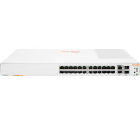 Switch HP Aruba Instant On 1960 24G 2XT 2XF (JL806A)