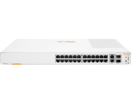Switch HP Aruba Instant On 1960 24G 2XT 2XF (JL806A)