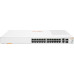 Switch HP Aruba Instant On 1960 24G 2XT 2XF (JL806A)