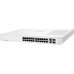 Switch HP Aruba Instant On 1960 24G 2XT 2XF (JL806A)