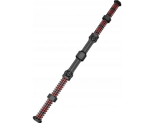 D3B WIELOFUNKCYJNY DRĄŻEK SPRĘŻYNOWY