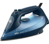 Braun SI 7160 BL