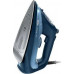 Braun SI 7160 BL