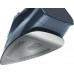 Braun SI 7160 BL