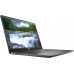 Laptop Dell Vostro 3510 (N7201VN3510EMEA01_2201_W11)