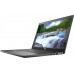 Laptop Dell Vostro 3510 (N7201VN3510EMEA01_2201_W11)