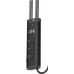 Aiwa ESTBTN-880