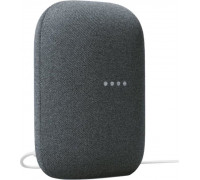 Nest Audio Charcoal (GA01586-EU)