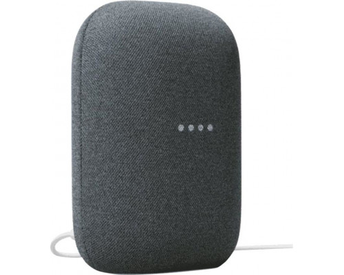 Nest Audio Charcoal (GA01586-EU)