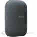 Nest Audio Charcoal (GA01586-EU)