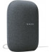 Nest Audio Charcoal (GA01586-EU)