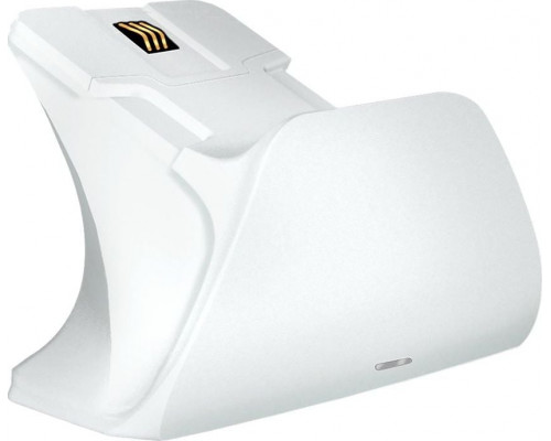 Rawith er Universal QC Stand XBox One white (RC21-01750300-R3M1)