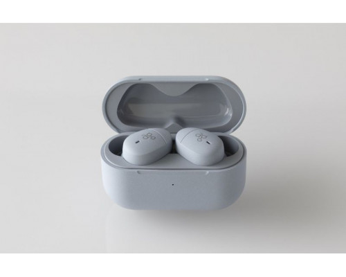 AG by Final Audio Cotsubu Sky