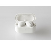 AG by Final Audio Cotsubu Snow