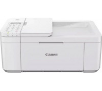 MFP Canon Pixma TR4651 (5072C026)