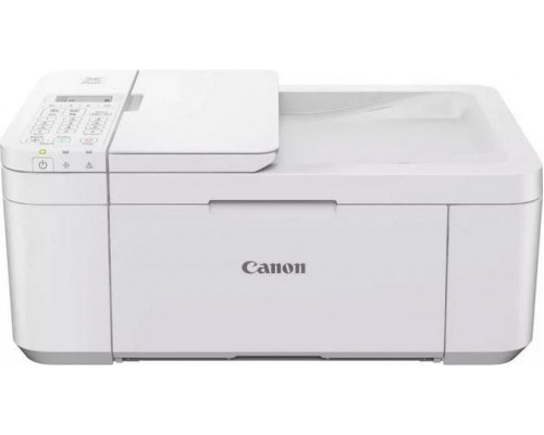 MFP Canon Pixma TR4651 (5072C026)