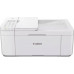 MFP Canon Pixma TR4651 (5072C026)