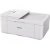 MFP Canon Pixma TR4651 (5072C026)