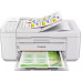 MFP Canon Pixma TR4651 (5072C026)