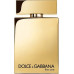 Dolce & Gabbana The One Gold EDP 50 ml