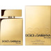 Dolce & Gabbana The One Gold EDP 50 ml