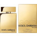 Dolce & Gabbana The One Gold EDP 50 ml