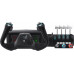 Turtle Beach Symulator lotu VelocityOne (TBS-0715-02)