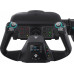 Turtle Beach Symulator lotu VelocityOne (TBS-0715-02)