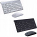 Zenwire USB Slim (1015076095)