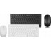 Zenwire USB Slim (1015076095)