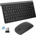 Zenwire USB Slim (1015076095)