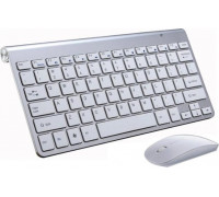 Zenwire USB Slim (1015076095)