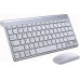 Zenwire USB Slim (1015076095)