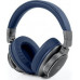 Muse M-278BTB Navy