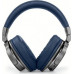 Muse M-278BTB Navy