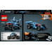 LEGO Technic Monster Jam Megalodon (42134)