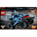 LEGO Technic Monster Jam Megalodon (42134)